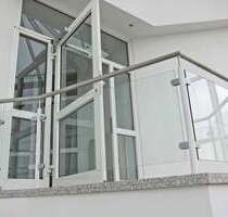 Büro in Münster 1.047,70 € 140.2 m²