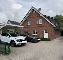Haus zum Mieten in Mittelnkirchen 1.200,00 € 108 m²