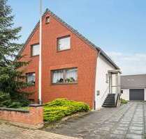 Haus zum Kaufen in Vettweiß 269.000,00 € 114 m²