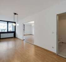 Wohnung zum Mieten in München 1.658,50 € 106 m²