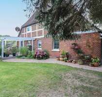 Haus zum Kaufen in Bardowick 890.000,00 € 120 m²