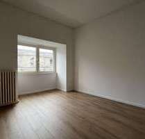 Wohnung zum Mieten in Wuppertal 260,00 € 45.25 m²