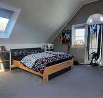 Wohnung zum Kaufen in Sonneberg 85.000,00 € 68 m²