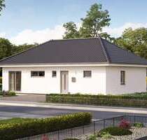 Haus zum Kaufen in Weilburg 285.000,00 € 100 m²