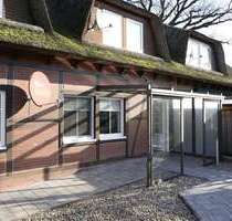 Wohnung zum Kaufen in Neu Wulmstorf , Niederelbe 250.000,00 € 78.35 m²