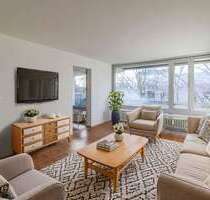Wohnung zum Kaufen in München 575.000,00 € 93 m²
