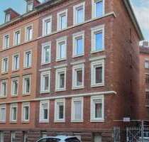 Wohnung zum Kaufen in Stuttgart 350.000,00 € 68.26 m²