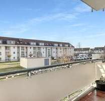 Wohnung zum Mieten in Köln 900,00 € 58 m²