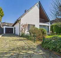 Haus zum Kaufen in Viersen 375.000,00 € 105 m²