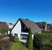 Haus zum Kaufen in Viersen 375.000,00 € 105 m²