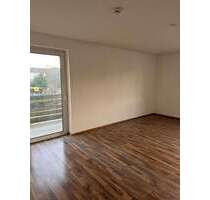 Wohnung zum Mieten in Harsum 670,00 € 79 m²