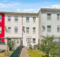 Haus zum Kaufen in Oberhausen 299.000,00 € 93 m²