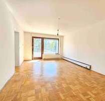 Wohnung zum Kaufen in Lindenberg im Allgäu 169.000,00 € 55 m²