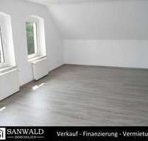 Wohnung zum Mieten in Herten 400,00 € 50 m²