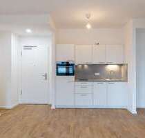 Wohnung zum Mieten in Berlin 1.215,00 € 41.41 m²