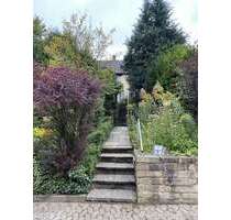 Haus zum Kaufen in Porta Westfalica 198.500,00 € 158 m²