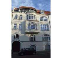 Wohnung zum Mieten in Magdeburg 700,00 € 105 m²