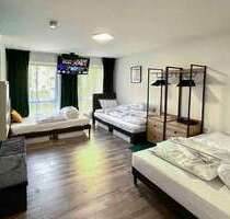 Wohnung zum Kaufen in Fürth 99.000,00 € 25 m²