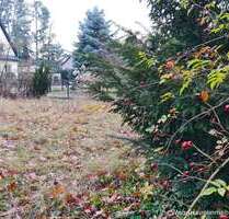 Grundstück zu verkaufen in Senzig 265.000,00 € 975 m²