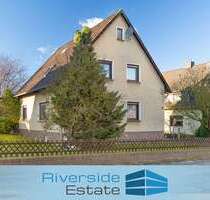 Haus zum Kaufen in Salzhemmendorf 285.000,00 € 187.6 m²