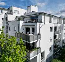 Wohnung zum Kaufen in Bad Soden am Taunus 359.000,00 € 81 m²