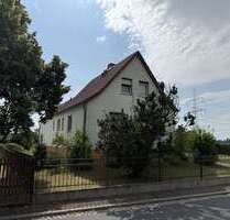 Haus zum Kaufen in Wülknitz 161.000,00 € 92 m²