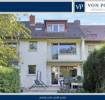 Haus zum Kaufen in Frankfurt am Main 1.090.000,00 € 135.76 m²
