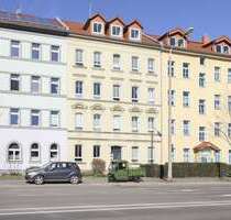 Wohnung zum Kaufen in Erfurt 130.000,00 € 56.12 m²