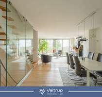 Haus zum Kaufen in Windach 895.000,00 € 165.7 m²
