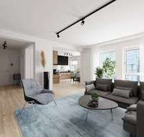Wohnung zum Kaufen in Bruchsal 279.000,00 € 77.35 m²