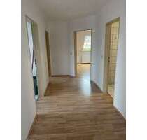 Wohnung zum Mieten in Hohenhameln 620,00 € 71 m²