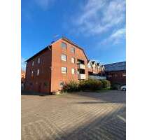 Wohnung zum Mieten in Hohenhameln 550,00 € 71 m²