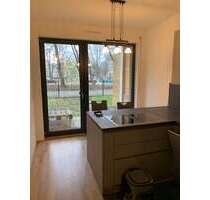 Wohnung zum Mieten in Berlin 1.700,00 € 65.33 m²