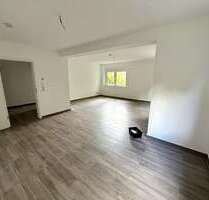 Wohnung zum Mieten in Gelsenkirchen 784,00 € 83 m²