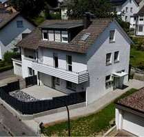 Wohnung zum Kaufen in Warstein 109.000,00 € 50 m²