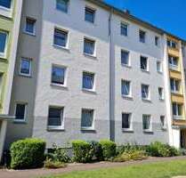 Wohnung zum Mieten in Bielefeld 579,00 € 86.62 m²