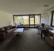 Wohnung zum Mieten in Bad Bevensen 380,00 € 45 m²