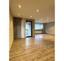Wohnung zum Mieten in Bad Soden 1.540,00 € 97 m²