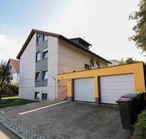 Haus zum Kaufen in Reutlingen 899.000,00 € 330 m²