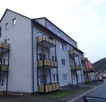 Wohnung zum Mieten in Unterweißbach 278,00 € 59.61 m²