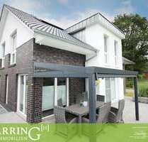 Haus zum Kaufen in Itzstedt 790.000,00 € 172 m²