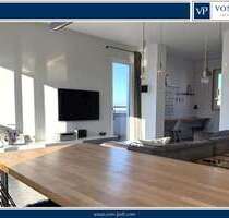 Wohnung zum Kaufen in Frankfurt am Main 845.000,00 € 111 m²