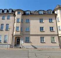 Wohnung zum Mieten in Plauen 395,00 € 65.84 m²