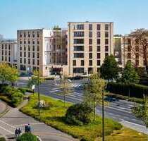 Einzelhandel in Hürth 1.785,00 € 105 m²