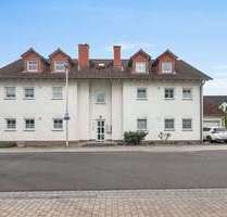 Wohnung zum Kaufen in Elsenfeld 142.500,00 € 45 m²