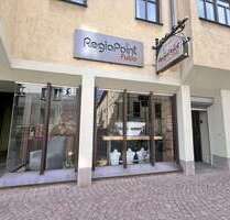 Wohnung zum Kaufen in Fulda 399.000,00 € 245 m²