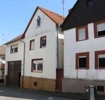 Haus zum Kaufen in Lich 179.000,00 € 140 m²