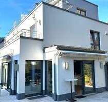 Haus zum Kaufen in München - Forstenried 1.290.000,00 € 146 m²