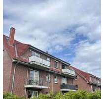 Wohnung zum Kaufen in Boltenhagen 279.000,00 € 54 m²
