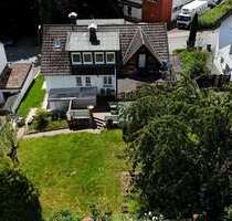 Wohnung zum Kaufen in Warstein 189.000,00 € 105 m²